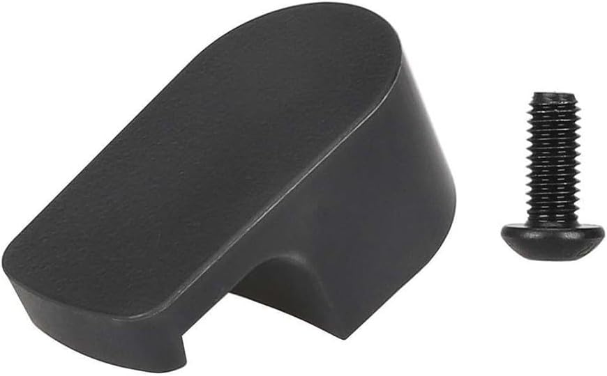Scooter Rear Mudguard Protective Shield for SPLASH Protection for Segway Max for G2(Hook)
