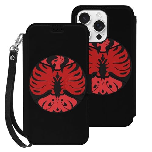 iPhone 16 ProP[X/Jo[ ʃC_[ I[Y یJo[ z^ ACtH16/16pius/16pro/16promax/16eP[X Case Xgbvt ݊̂ wh~ Ռz lC J[h[ ^ 蒠^