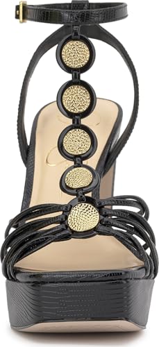 Image of Jessica Simpson Women's Colero