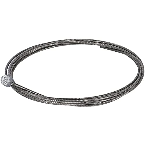 Sram Stainless Mtb Brake Cable 2000Mm Single #TOP16
