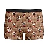 caleçon homme. cadeau surprise et pere noel en slip cadeaux de noel homme calecon homme drole boxer de noël homme calecon drole cadeau rigolo boxer coton homme boxer homme microfibre calecon pere noel homme boxer homme drole noel shorts de noël pour hommes calecon coton homme noel calecon homme noel calecon coton homme noel boxer microfibre homme boxer coton homme boxer microfibre homme boxer en fibre de bambou homme boxer coton boxer homme sport