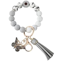 Monochrome Ink Glacier Grey Marble