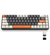 Small manufacture image 16