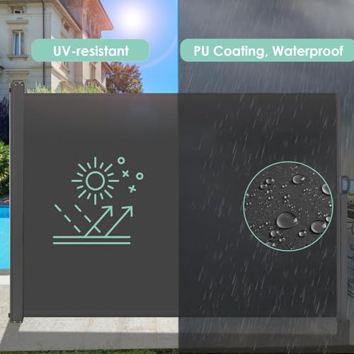 image for LIFERUN 157.5