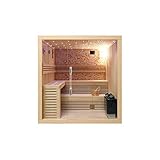 sauna|relajación|bienestar|clásico|lutece|opciones completas|cabina|calidez