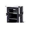 Unbekannt Isabella 700006224 Armoire de Camping