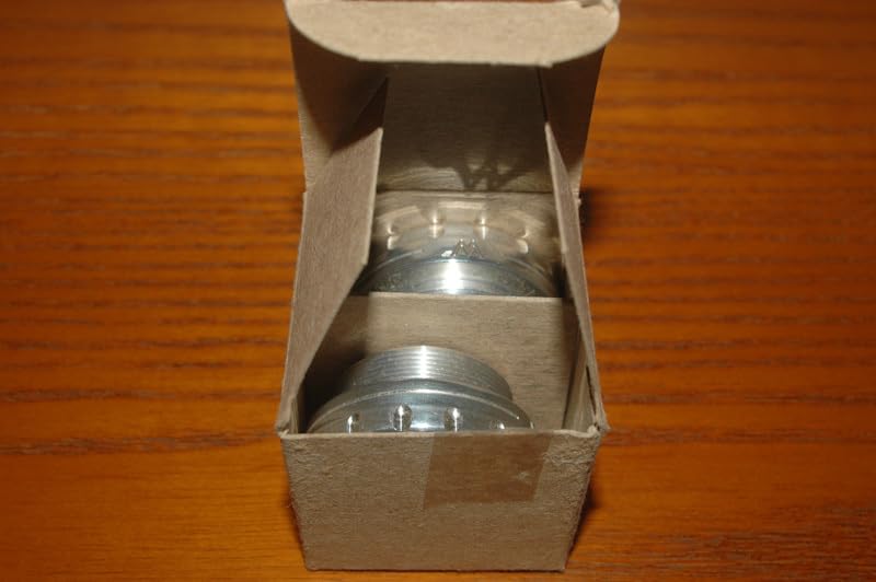 ホワイトインダストリーズボトムブラケット アルミ 紫 WHITE INDUSTRIES BSA BOTTOM BRACKET(PURPLE) – BICYCLE STUDIO