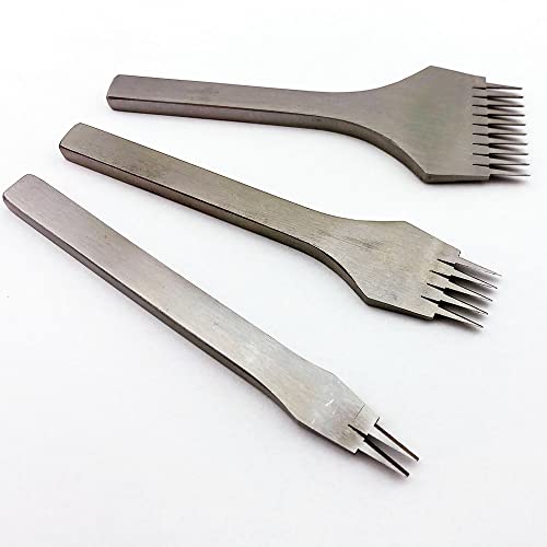 yKAMONU[z[bpڑł 3.85o 2E5E10{ 3{Zbg U[Ntg J H c[