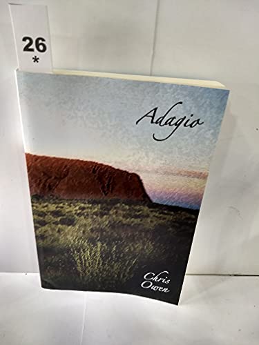 Bild: Adagio f�r 7,68 EUR bei amazon.de