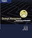 Strategic Management : Competitiveness and Globalisation: Pacific Rim
