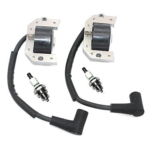Bobine d'allumage pour réparer le démarrage difficile des FH430V FH500V