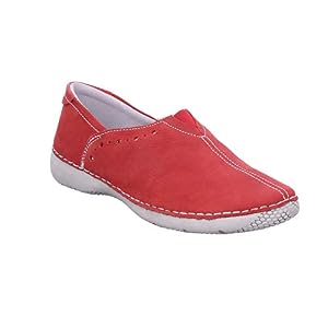Josef Seibel 82903-869-350-45