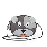 Schatzfach -Um alle Kinderkostbarkeiten fröhlich und sicher zu verwahren,verfügt der Gelbeutel über einen Zippverschluss .