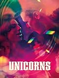 Unicorns