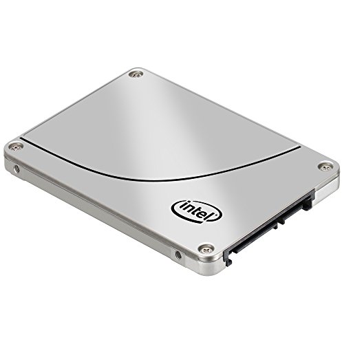 �C���e��ssdsc2bb800g601 SSD DC s3510�V���[�Y800 GB 2.5�C���`SATA 6 Gb/s 16 nm MLC 7 mm�u���E���{�b�N�X