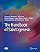 Produktbild The Handbook of Salutogenesis
