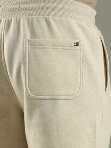 Image of Tommy Hilfiger Men Casual Shorts