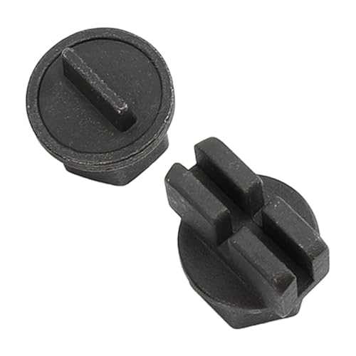 9pcs Pan de óleo de Drenagem Kit de Reparo Portátil Versátil Poço de Drenagem de óleo de Drenagem Co