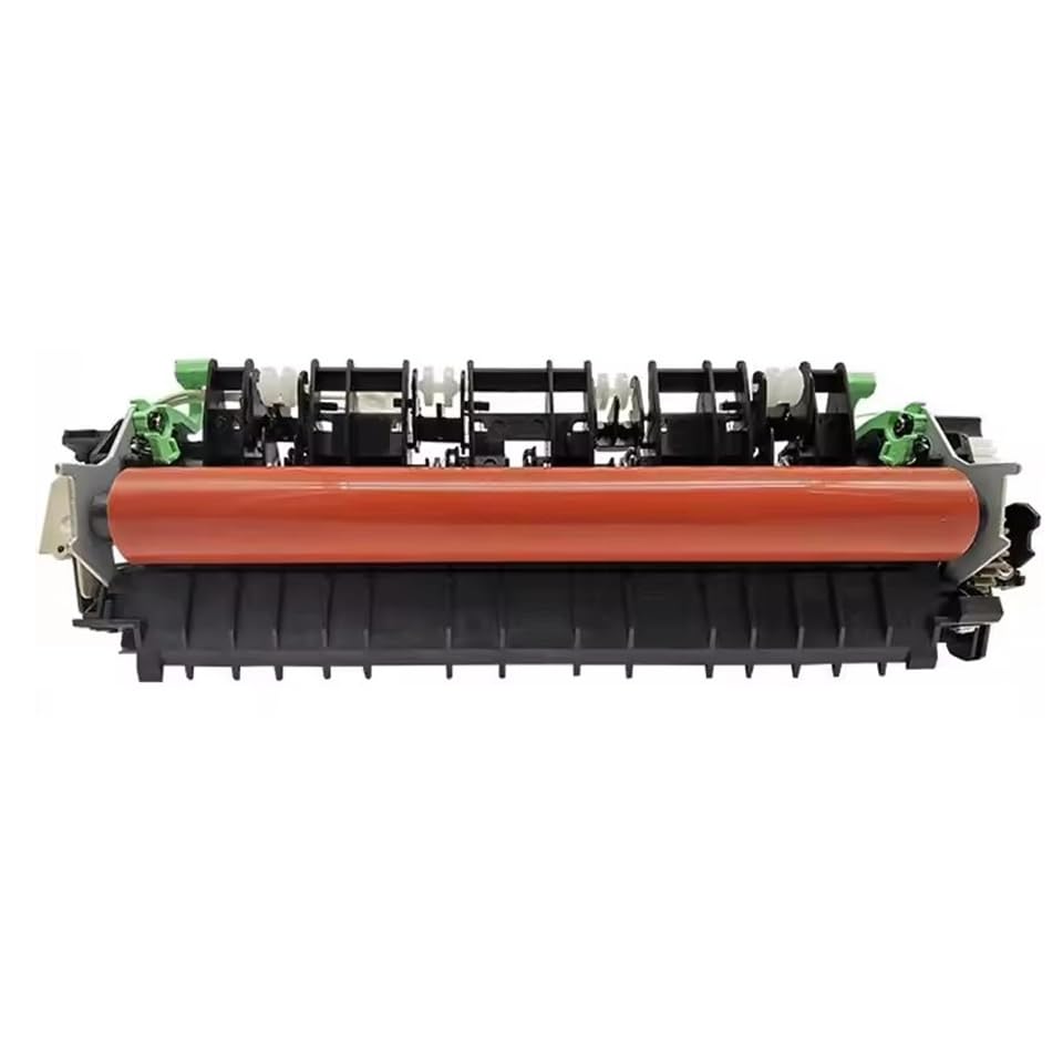 Unité de fusion 220V pour imprimantes Brother MFC 7360 7400 7860