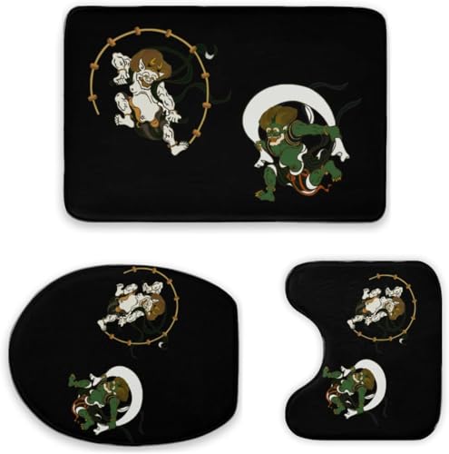 gC}bg 3_Zbg_Ɨ_ G a t^Jo[ oX}bg z ~߉H R hL @Ő􂦂 ӂӂ 