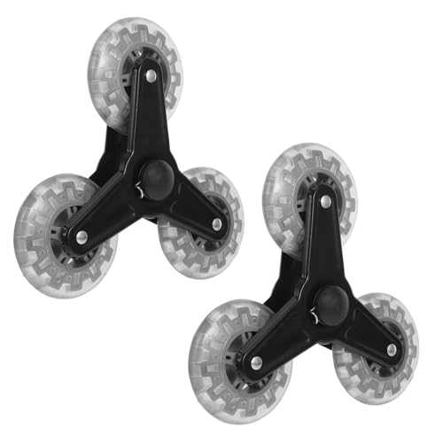 FONDOTIN Op`]VbsOJ[gpzC[ ϋv̂S ^iΉLX^[ ו^  h[J[gp 