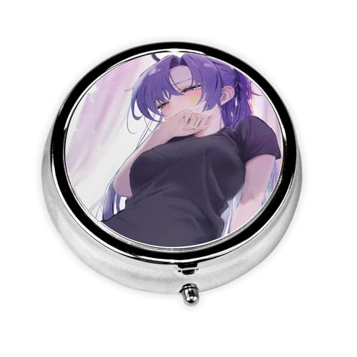 sP[X u[A[JCu EJ P[X y ی^ 3d  򐮗P[X ܓ  킢  ^ ϋv ֗ ₷ RpNg s ƒp  Ռ h ݖYh~