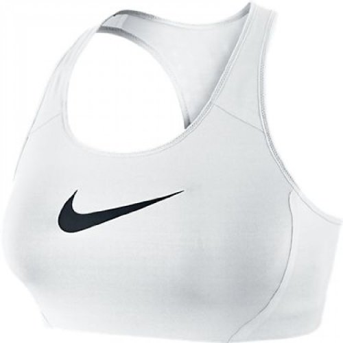 NIKE High Compression Swoosh Ladies Bra