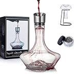 Wine Decanters Gift Box