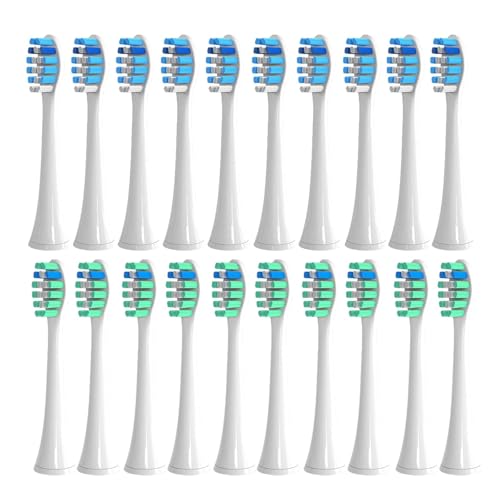 4-16�� �����p���u���V�w�b�h �v���[�N�f�B�t�F���X �d�����u���V�w�b�h ���u���V�u���V�w�b�h(8�O���[�� 8�u���[)