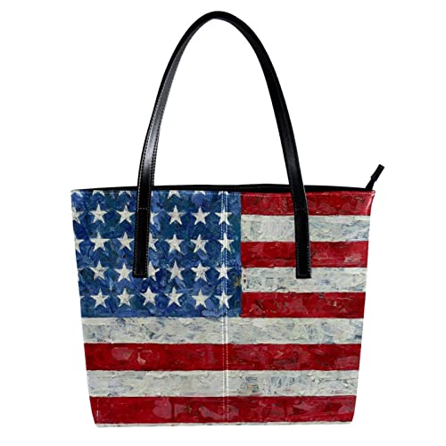 Sac à bandoulière pour femme tote bag cabas vintage fleuri grand format chic