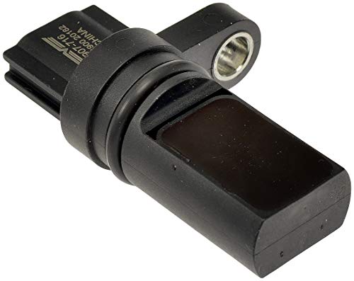 Dorman 907-716 Passenger Side Engine Camshaft Position Sensor Compatible With Select Infiniti / Nissan Models #TOP2
