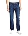 Produktbild Levi's Herren 00501-2332 Jeans, Ellison - Stretch, 34W / 34L