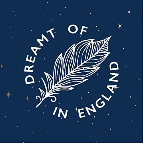 Feather & Down Sweet Dream Ultimate Sleep Set (Pillow Spray, Soap, Shower Cream & Body Lotion) - Create a sense of calm and tranquillity to aid a restful nights sleep. Vegan Friendly & Cruelty Free.