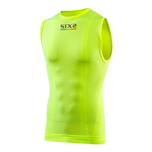 ▷ Six 2 Ciclismo - Vendita-Biciclette-Elettriche.it