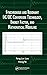 Synchronous and Resonant DC/DC Conversion Technology, Energy Factor, and Mathematical Modeling