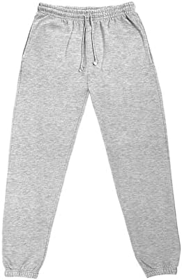 Crooks \u0026 Castles - Essential Joggers 