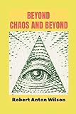  Beyond Chaos and Beyond: The Best of Trajectories, Vol. II