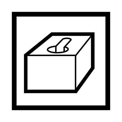 Dremel Accessory 655 Router Bit Hss - 8.0 Mm Rotary Tool Accessory For Inlaying And Routing #TOP4