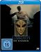 Produktbild Communion - Die Besucher [Blu-ray]