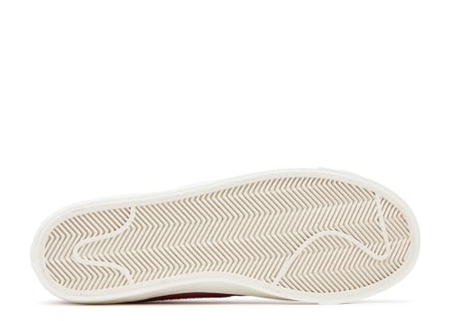 Image of Nike Womens W Blazer Mid '77 EWT