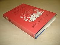 Music Makers 0234772379 Book Cover