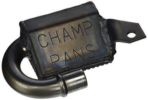 Champ Pans 1005SB 5/8