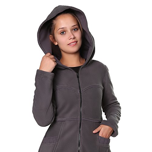 Kunst und Magie - Giacca - Montgomery - Donna