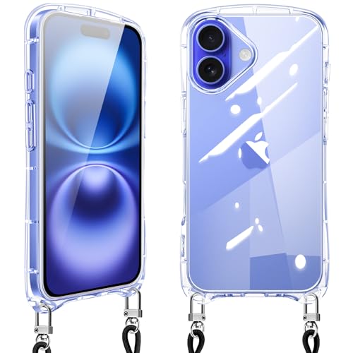 iPhone 16 p P[X NA V_[ phone16 X}zP[X ACtH16 Jo[ S ϏՌ | |  킢 ؍  TPU \ O\(NA)