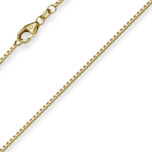 Schmuck Krone 30760