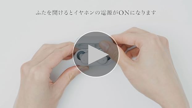 Amazon.co.jp: final (ファイナル) ZE300 ワイヤレスイヤホン ノイズ