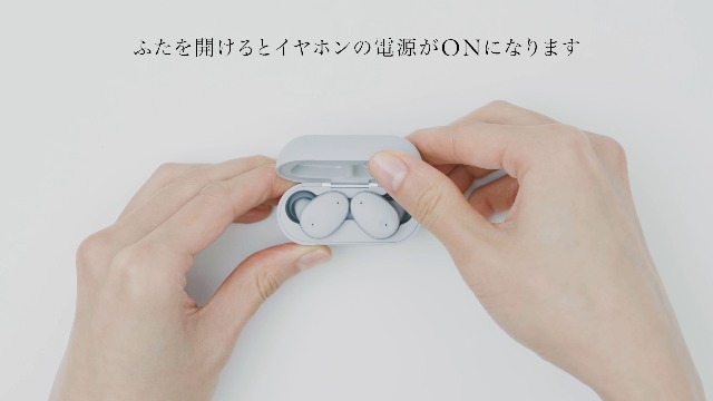 Amazon.co.jp: final (ファイナル) ZE300 ワイヤレスイヤホン ノイズ