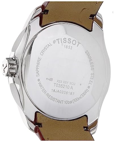 T0352101637101