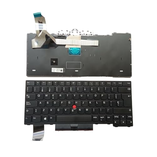 Thinkpad L14 Gen1 Gen2 G1 G2 m[g PC p US XyC m[gp\RpobNCgL[{[h(SP NoBacklit Point)