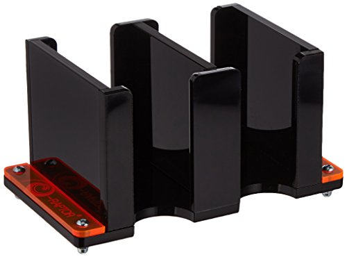 e-Raptor Card Holder - 2S Solid